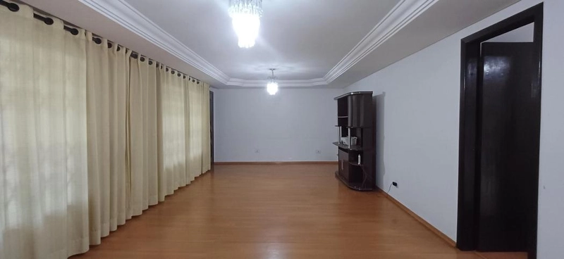 null: 10ª foto da galeria de imagens do imóvel