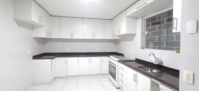 null: 11ª foto da galeria de imagens do imóvel