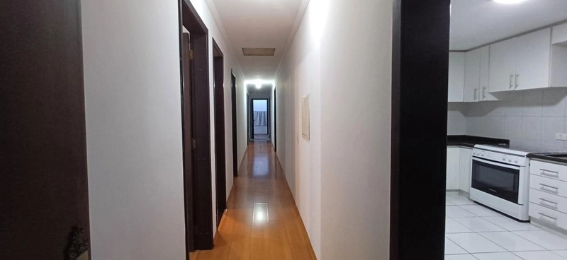 null: 14ª foto da galeria de imagens do imóvel