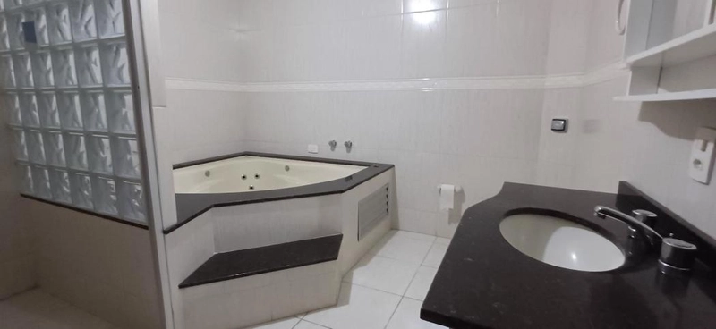 null: 16ª foto da galeria de imagens do imóvel