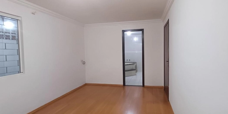 null: 19ª foto da galeria de imagens do imóvel