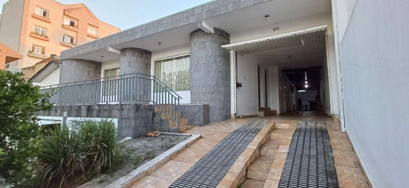 null: 2ª foto da galeria de imagens do imóvel