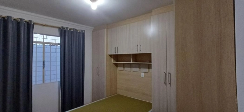 null: 20ª foto da galeria de imagens do imóvel