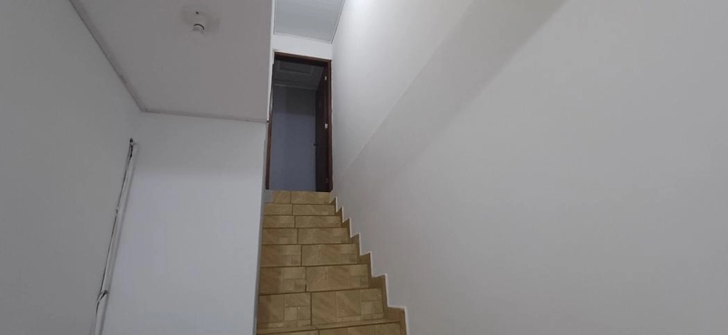 null: 28ª foto da galeria de imagens do imóvel