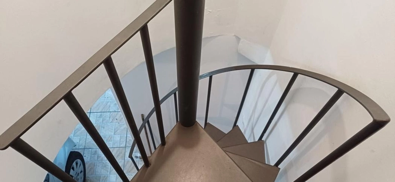 null: 29ª foto da galeria de imagens do imóvel