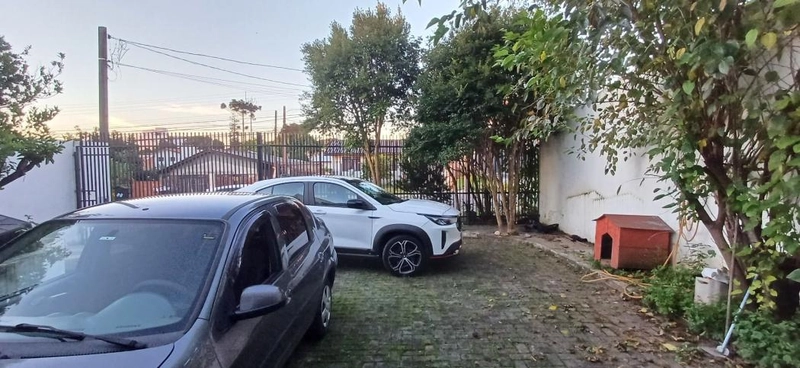 null: 32ª foto da galeria de imagens do imóvel