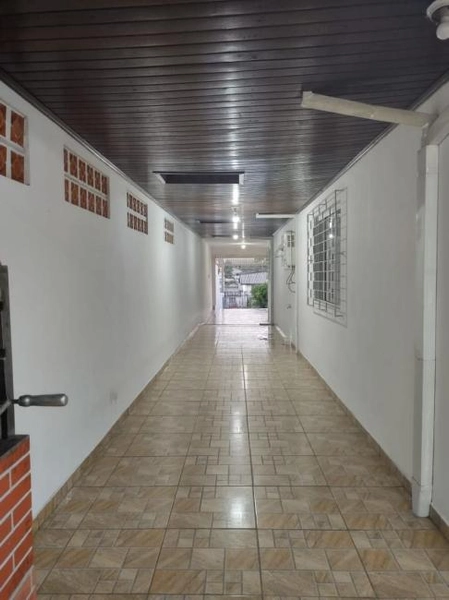 null: 33ª foto da galeria de imagens do imóvel