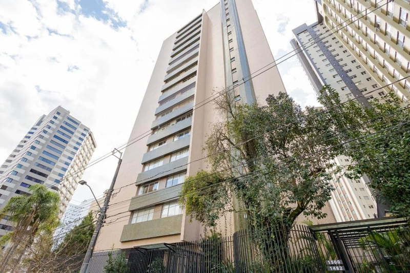 null: 1ª foto da galeria de imagens do imóvel