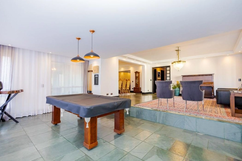 null: 10ª foto da galeria de imagens do imóvel