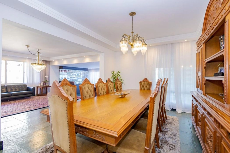 null: 11ª foto da galeria de imagens do imóvel