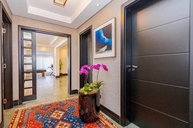 null: 12ª foto da galeria de imagens do imóvel