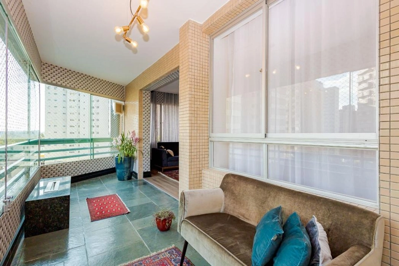 null: 13ª foto da galeria de imagens do imóvel