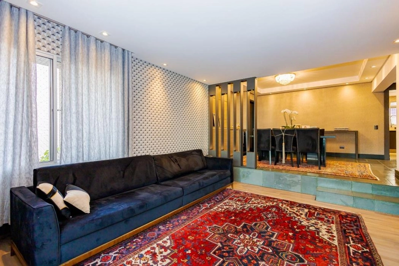 null: 14ª foto da galeria de imagens do imóvel