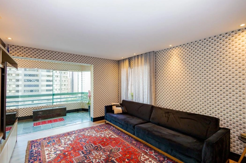 null: 15ª foto da galeria de imagens do imóvel