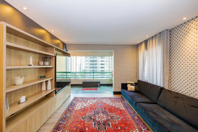 null: 16ª foto da galeria de imagens do imóvel