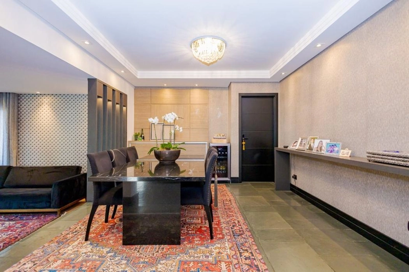 null: 17ª foto da galeria de imagens do imóvel