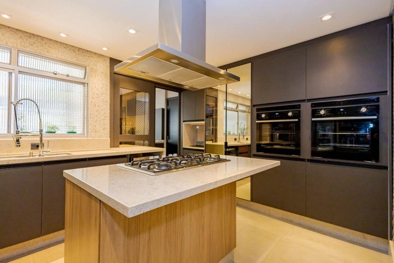 null: 18ª foto da galeria de imagens do imóvel