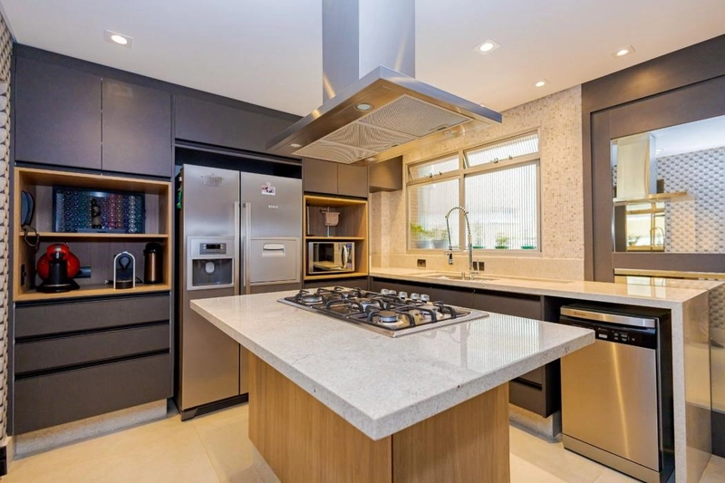 null: 19ª foto da galeria de imagens do imóvel