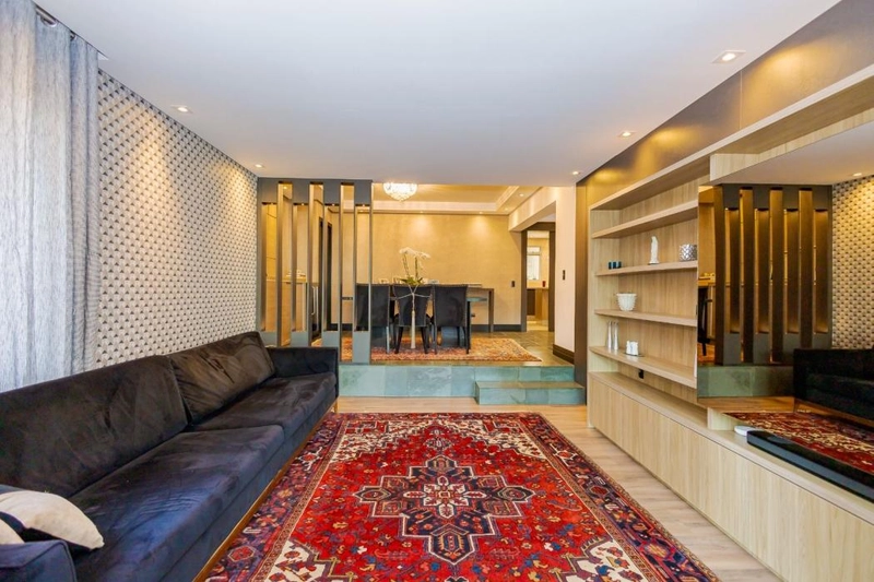 null: 2ª foto da galeria de imagens do imóvel