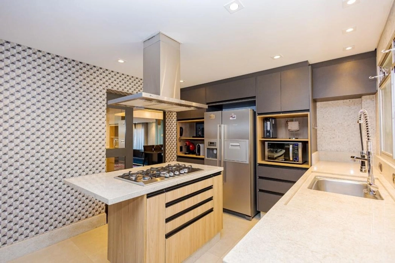 null: 20ª foto da galeria de imagens do imóvel