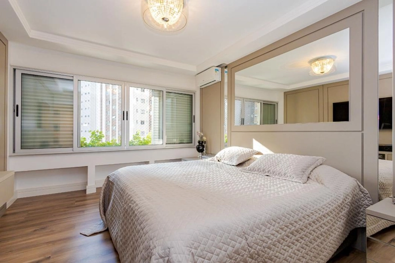 null: 21ª foto da galeria de imagens do imóvel