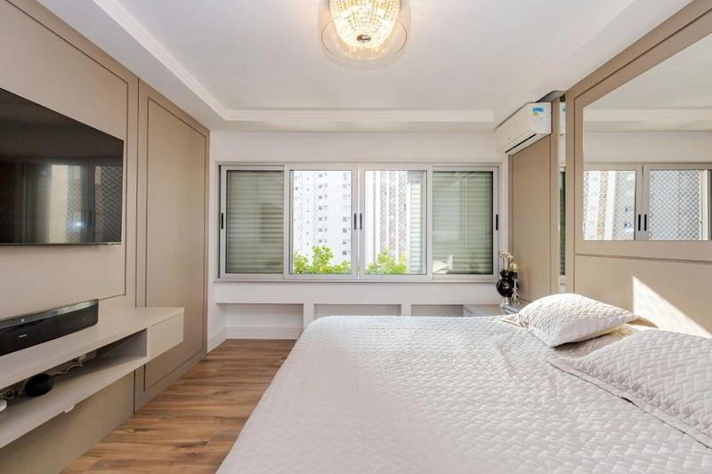 null: 22ª foto da galeria de imagens do imóvel