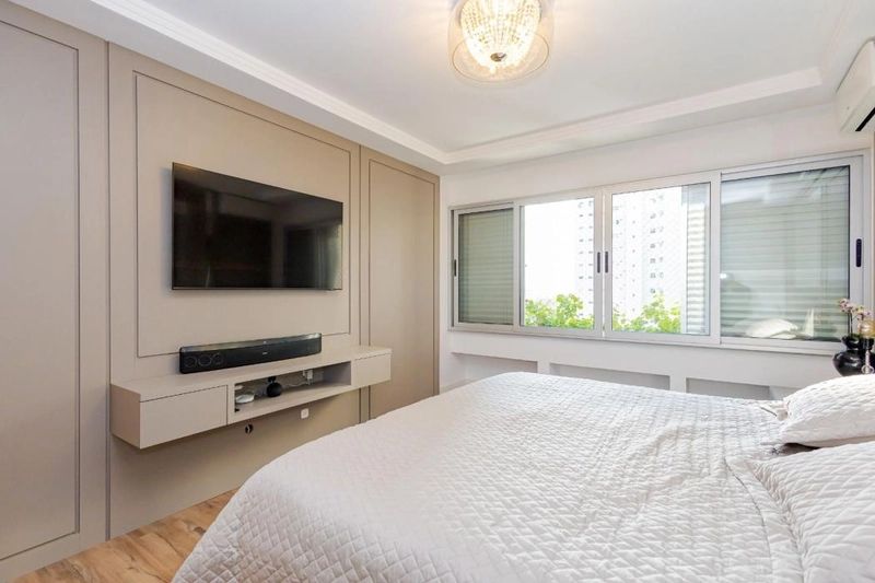 null: 23ª foto da galeria de imagens do imóvel