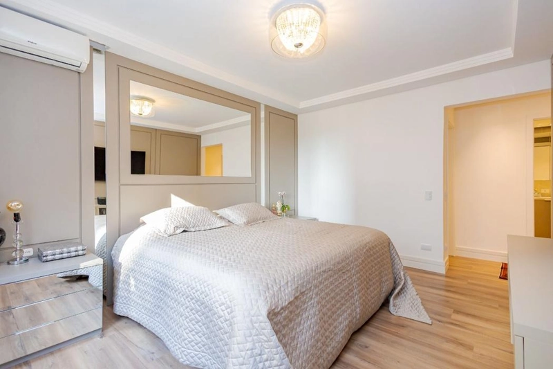 null: 24ª foto da galeria de imagens do imóvel