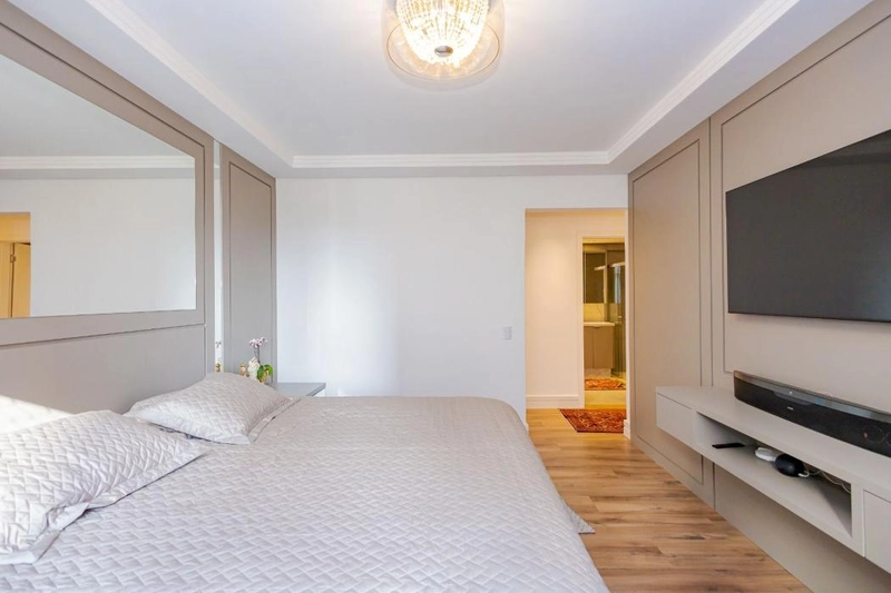 null: 25ª foto da galeria de imagens do imóvel