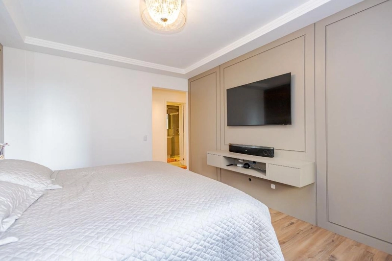 null: 26ª foto da galeria de imagens do imóvel