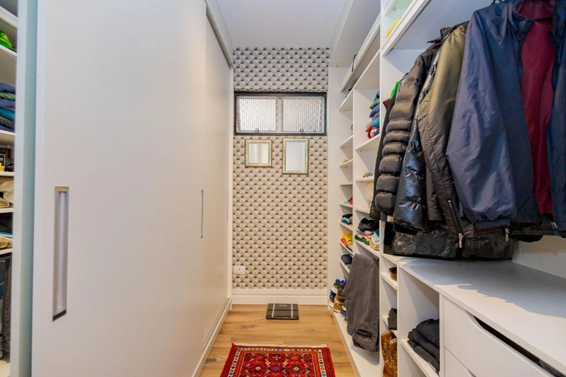 null: 27ª foto da galeria de imagens do imóvel