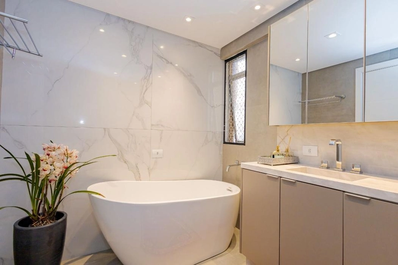 null: 28ª foto da galeria de imagens do imóvel