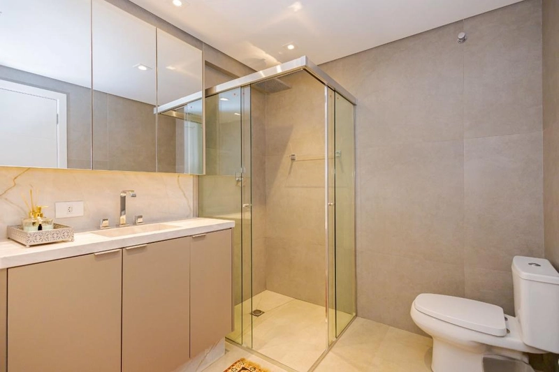 null: 29ª foto da galeria de imagens do imóvel