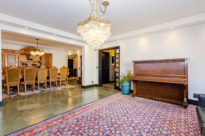 null: 3ª foto da galeria de imagens do imóvel