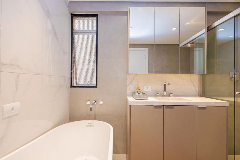 null: 30ª foto da galeria de imagens do imóvel