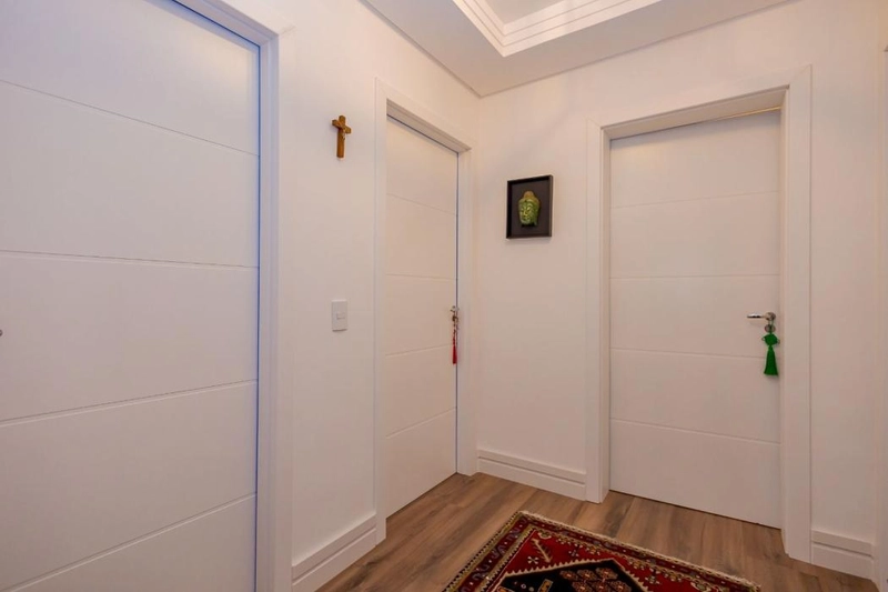 null: 31ª foto da galeria de imagens do imóvel