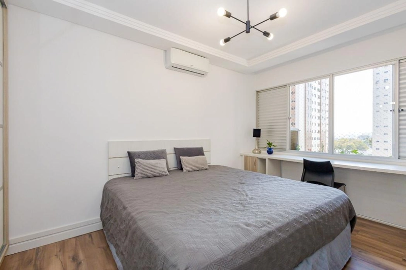 null: 32ª foto da galeria de imagens do imóvel