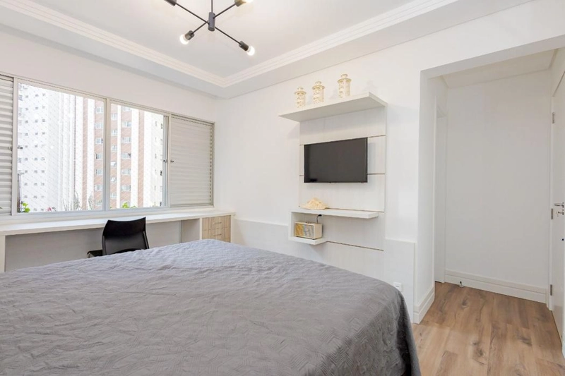 null: 33ª foto da galeria de imagens do imóvel