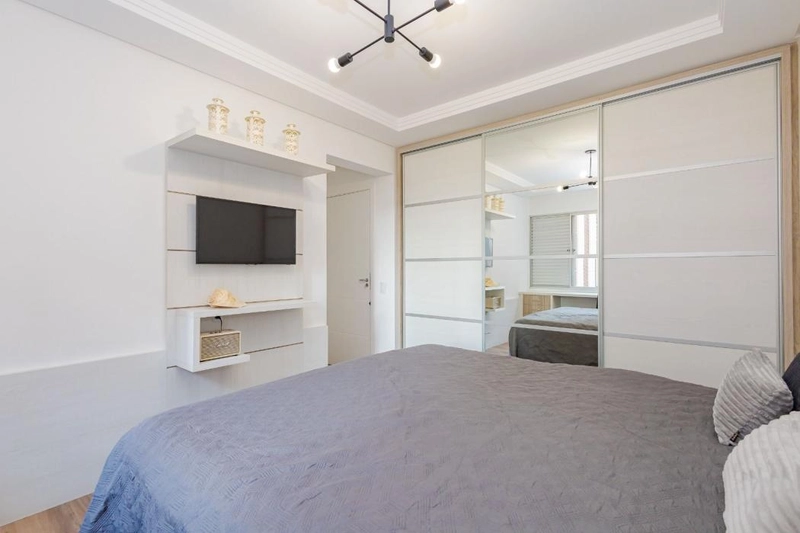 null: 34ª foto da galeria de imagens do imóvel