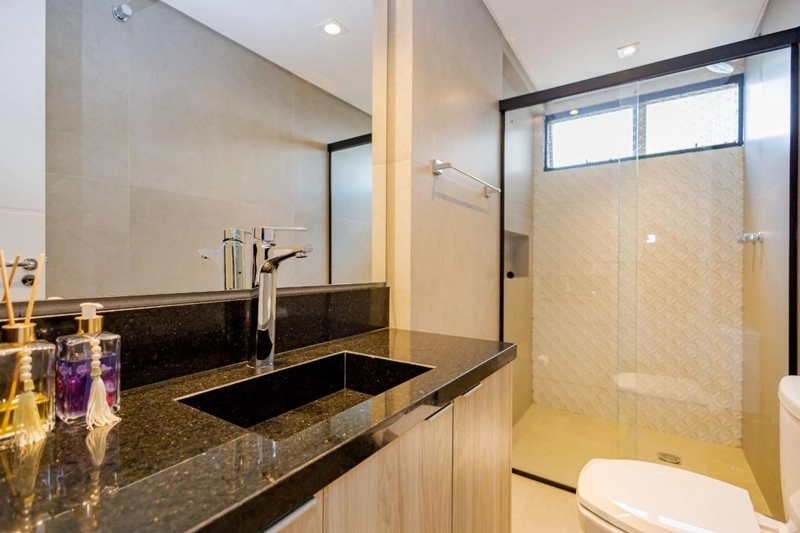 null: 36ª foto da galeria de imagens do imóvel