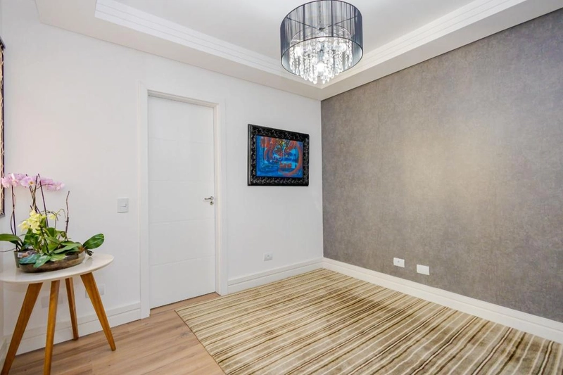 null: 37ª foto da galeria de imagens do imóvel