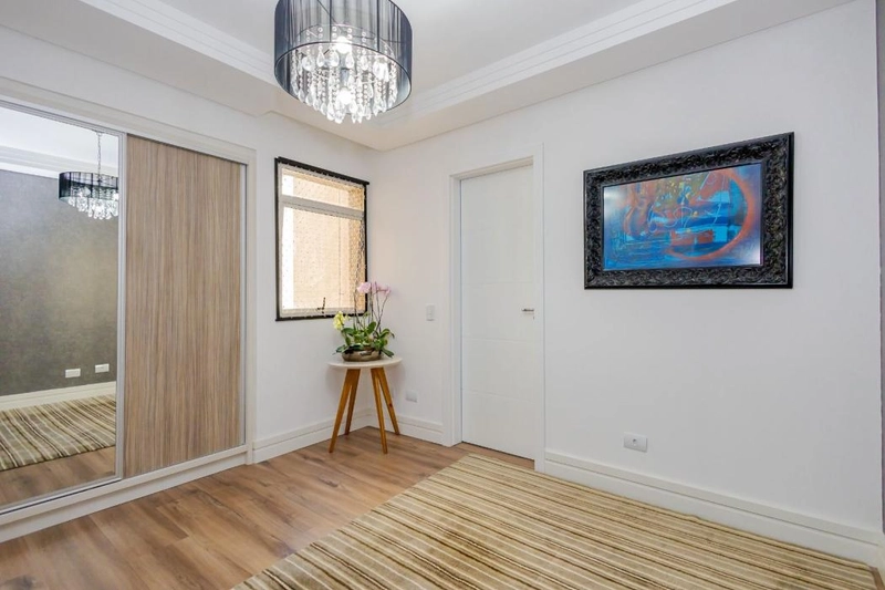 null: 38ª foto da galeria de imagens do imóvel