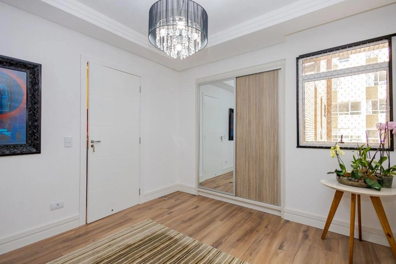 null: 39ª foto da galeria de imagens do imóvel