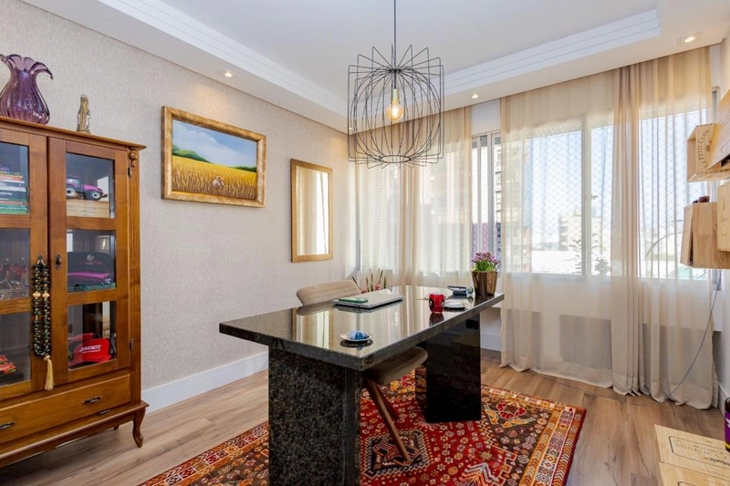 null: 4ª foto da galeria de imagens do imóvel