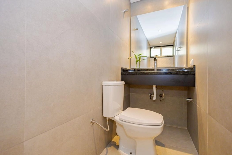 null: 40ª foto da galeria de imagens do imóvel