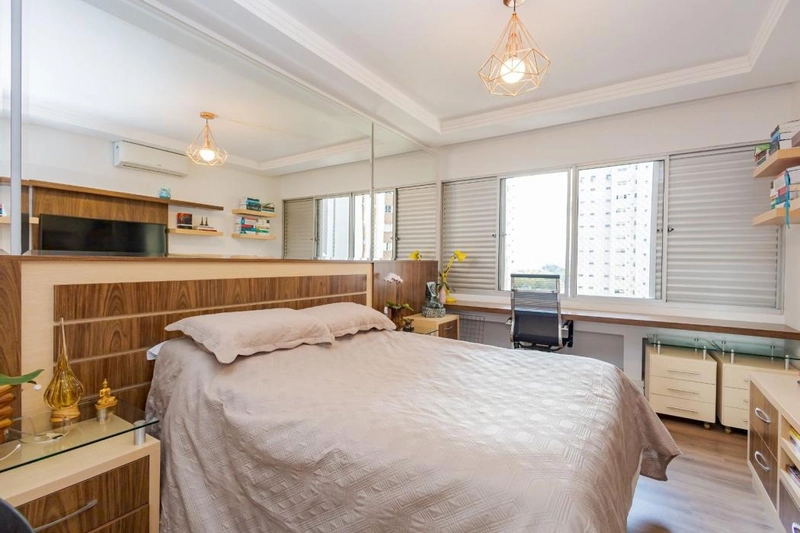 null: 41ª foto da galeria de imagens do imóvel