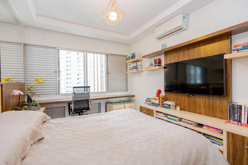 null: 42ª foto da galeria de imagens do imóvel