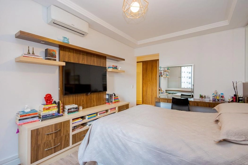 null: 43ª foto da galeria de imagens do imóvel