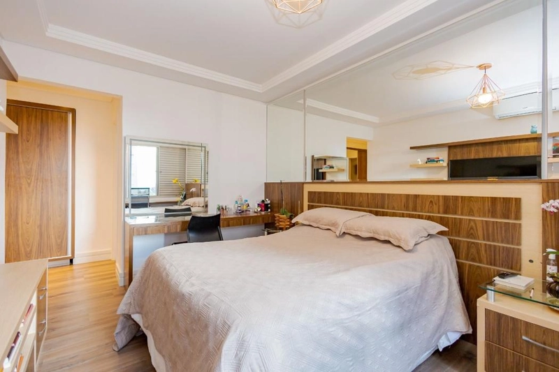 null: 44ª foto da galeria de imagens do imóvel