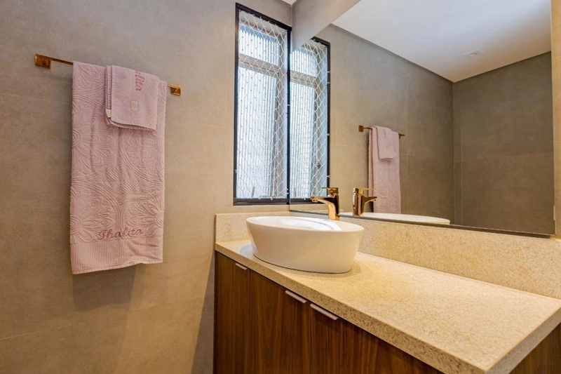 null: 45ª foto da galeria de imagens do imóvel